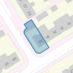 Perceel WSL01-H-1048