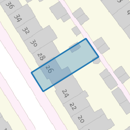 Perceel WSL01-H-1049