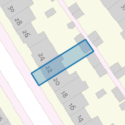 Perceel WSL01-H-1051