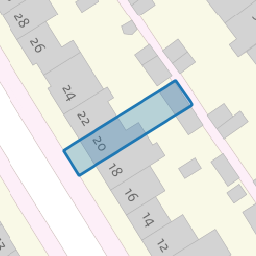 Perceel WSL01-H-1052