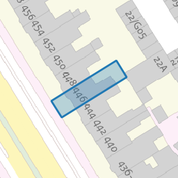 Perceel WSL01-H-1053