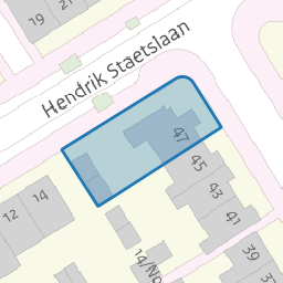 Perceel WSL01-H-1067