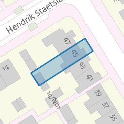 Perceel WSL01-H-1068