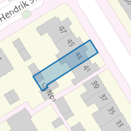 Perceel WSL01-H-1069