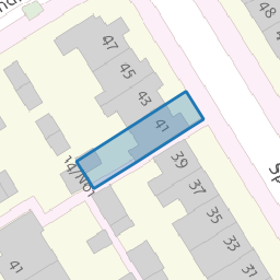 Perceel WSL01-H-1070