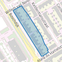 Perceel WSL01-H-1073