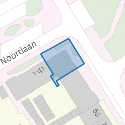 Perceel WSL01-H-1144