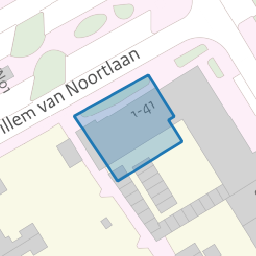 Perceel WSL01-H-1145