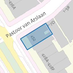 Perceel WSL01-H-1148