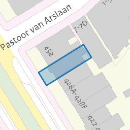 Perceel WSL01-H-1149