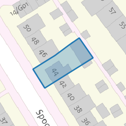 Perceel WSL01-H-1154