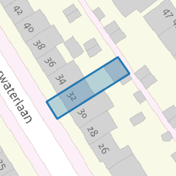 Perceel WSL01-H-1156