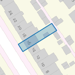 Perceel WSL01-H-1157