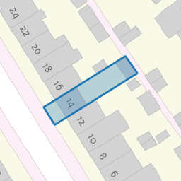 Perceel WSL01-H-1158