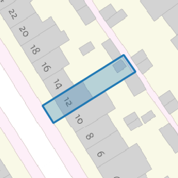 Perceel WSL01-H-1159