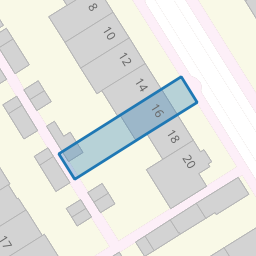 Perceel WSL01-H-1162