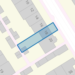 Perceel WSL01-H-1163