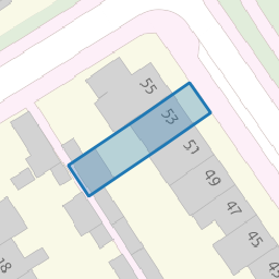 Perceel WSL01-H-1166