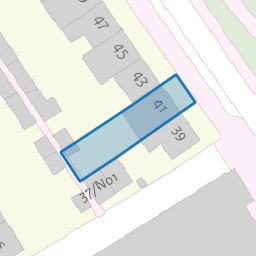 Perceel WSL01-H-1169