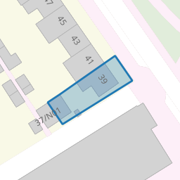 Perceel WSL01-H-1170