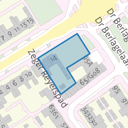 Perceel WSL01-H-1187