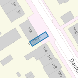 Perceel WSL01-H-1188