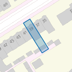 Perceel WSL01-H-1190