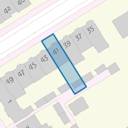 Perceel WSL01-H-1191