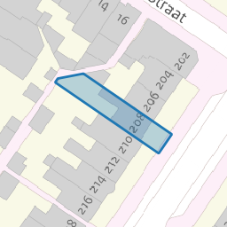 Perceel WSL01-H-1193