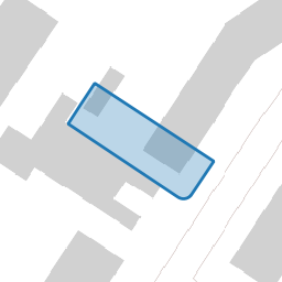 Perceel WSL01-H-1194