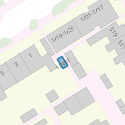 Perceel WSL01-H-1196