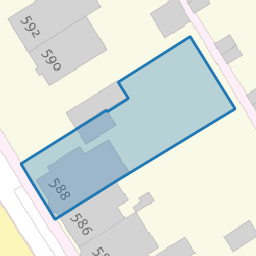 Perceel WSL01-H-1200