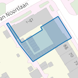 Perceel WSL01-H-1235