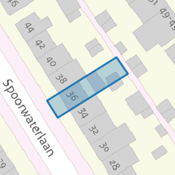 Perceel WSL01-H-1241