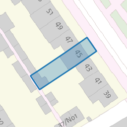 Perceel WSL01-H-1246