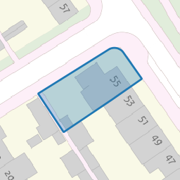 Perceel WSL01-H-1253