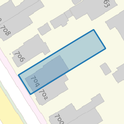 Perceel WSL01-H-1264