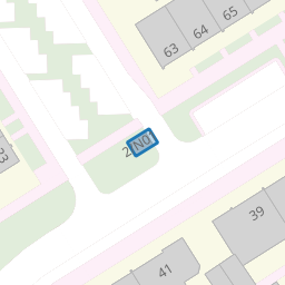 Perceel WSL01-H-1268