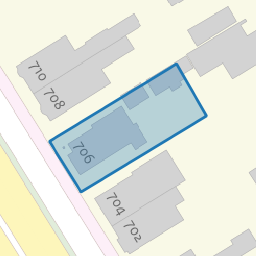 Perceel WSL01-H-1271