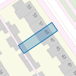 Perceel WSL01-H-1272