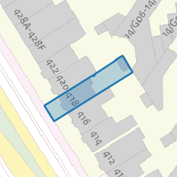 Perceel WSL01-H-1308