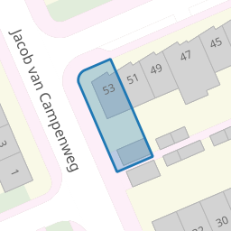 Perceel WSL01-H-1323