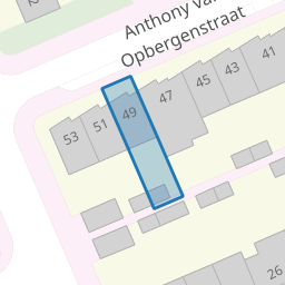 Perceel WSL01-H-1325