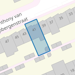 Perceel WSL01-H-1329