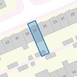 Perceel WSL01-H-1331