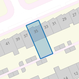 Perceel WSL01-H-1332