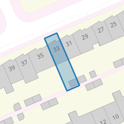 Perceel WSL01-H-1333