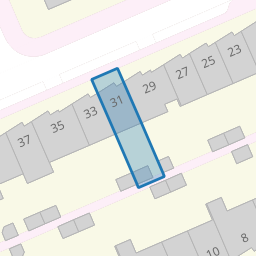 Perceel WSL01-H-1334