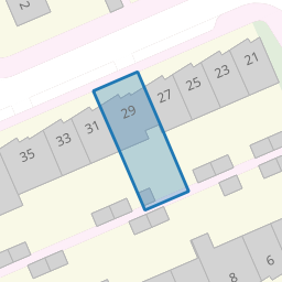 Perceel WSL01-H-1335