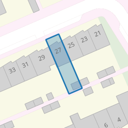 Perceel WSL01-H-1336